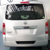 nissan nv350-caravan-van 2017 quick_quick_LDF-VW2E26_VW2E26-102064 image 14