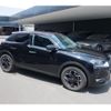 citroen ds3-crossback 2021 quick_quick_D34HN05_VR1URHNSSMW010997 image 2