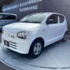 suzuki alto 2019 quick_quick_DBA-HA36S_HA36S-519116 image 7