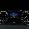 toyota camry 2018 quick_quick_AXVH70_AXVH70-1034176 image 14