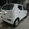 suzuki alto-van 2019 CFJ1662733 image 2