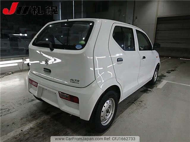 suzuki alto-van 2019 CFJ1662733 image 2