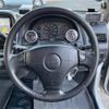 subaru pleo 2000 -SUBARU--Pleo GF-RA1--RA1-141143---SUBARU--Pleo GF-RA1--RA1-141143- image 12