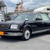 toyota century 2014 -TOYOTA--Century GZG50--GZG50-0009637---TOYOTA--Century GZG50--GZG50-0009637- image 6