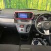 toyota passo 2016 -TOYOTA--Passo DBA-M700A--M700A-0051113---TOYOTA--Passo DBA-M700A--M700A-0051113- image 2