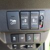 honda freed-plus 2017 CFJ1677724 image 13