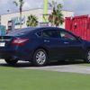 nissan teana 2016 CFJ1678529 image 8