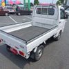 suzuki carry-truck 2018 -SUZUKI 【盛岡 480ｲ1275】--Carry Truck EBD-DA16T--DA16T-427478---SUZUKI 【盛岡 480ｲ1275】--Carry Truck EBD-DA16T--DA16T-427478- image 22
