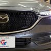 mazda cx-8 2022 quick_quick_3DA-KG2P_KG2P-364792 image 20