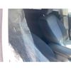 toyota allion 2008 -TOYOTA--Allion DBA-ZRT260--ZRT260-3044713---TOYOTA--Allion DBA-ZRT260--ZRT260-3044713- image 11