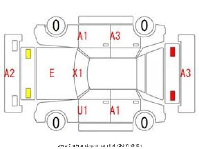 nissan serena 2022 -NISSAN--Serena 5AA-GFC27--GFC27-239795---NISSAN--Serena 5AA-GFC27--GFC27-239795- image 2