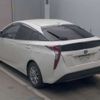 toyota prius 2018 -TOYOTA--Prius DAA-ZVW55--ZVW55-8063638---TOYOTA--Prius DAA-ZVW55--ZVW55-8063638- image 5
