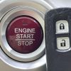 honda n-wgn 2014 -HONDA--N WGN JH1--1063215---HONDA--N WGN JH1--1063215- image 24