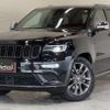 jeep grand-cherokee 2019 300 image 1