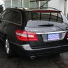 mercedes-benz e-class-station-wagon 2010 -MERCEDES-BENZ--Benz E Class Wagon LDA-212224C--WDD2122242A278556---MERCEDES-BENZ--Benz E Class Wagon LDA-212224C--WDD2122242A278556- image 24