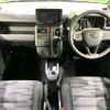 daihatsu taft 2023 quick_quick_LA900S_LA900S-0127822 image 2