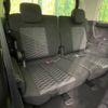 mitsubishi delica-d5 2021 -MITSUBISHI--Delica D5 3DA-CV1W--CV1W-2307952---MITSUBISHI--Delica D5 3DA-CV1W--CV1W-2307952- image 11