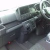 daihatsu atrai 2025 CFJ1731012 image 5
