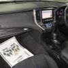 toyota crown 2013 -TOYOTA--Crown AWS210-6003680---TOYOTA--Crown AWS210-6003680- image 6