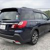 subaru exiga 2016 -SUBARU--Exiga DBA-YAM--YAM-021872---SUBARU--Exiga DBA-YAM--YAM-021872- image 4