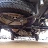 subaru sambar-truck 2019 -SUBARU--Samber Truck EBD-S510J--S510J-0027373---SUBARU--Samber Truck EBD-S510J--S510J-0027373- image 24