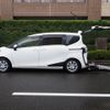 toyota sienta 2017 CFJ1804112 image 18