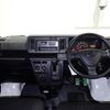 daihatsu hijet-van 2019 CFJ1689972 image 3