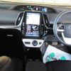 toyota prius-phv 2017 -TOYOTA--Prius PHV ZVW52--3014827---TOYOTA--Prius PHV ZVW52--3014827- image 6