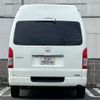 toyota hiace-van 2021 -TOYOTA 【岐阜 100】--Hiace Van GDH221K--GDH221-2002508---TOYOTA 【岐阜 100】--Hiace Van GDH221K--GDH221-2002508- image 40