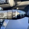 honda freed 2014 -HONDA--Freed DAA-GP3--GP3-1123086---HONDA--Freed DAA-GP3--GP3-1123086- image 5