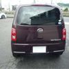 daihatsu mira-cocoa 2011 -DAIHATSU 【福山 581ｸ1012】--Mira Cocoa DBA-L675S--L675S-008869---DAIHATSU 【福山 581ｸ1012】--Mira Cocoa DBA-L675S--L675S-008869- image 17