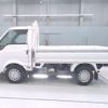 mazda bongo-truck 2016 -MAZDA--Bongo Truck SLP2T-100137---MAZDA--Bongo Truck SLP2T-100137- image 5