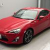 toyota 86 2014 CFJ1709663 image 1