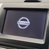 nissan x-trail 2012 -NISSAN--X-Trail DBA-NT31--NT31-233344---NISSAN--X-Trail DBA-NT31--NT31-233344- image 3