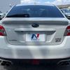 subaru wrx 2019 -SUBARU--WRX DBA-VAG--VAG-035701---SUBARU--WRX DBA-VAG--VAG-035701- image 16