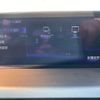 lexus nx 2020 CFJ1547511 image 14