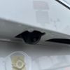 honda n-box 2025 -HONDA 【名変中 】--N BOX JF5--1149809---HONDA 【名変中 】--N BOX JF5--1149809- image 26