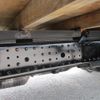 mitsubishi-fuso canter 2020 GOO_NET_EXCHANGE_0707574A30250701W003 image 20