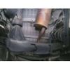mazda bongo-van 2021 CFJ1848538 image 14