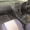 nissan skyline 1998 CFJ1769246 image 5