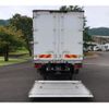 isuzu forward 2012 CFJ1559533 image 10