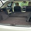 lexus rx 2016 CFJ1832500 image 16