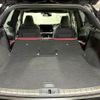 lexus rx 2023 CFJ1757186 image 13