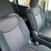 nissan serena 2012 TE5471 image 5