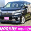 toyota vellfire 2012 quick_quick_ANH20W_ANH20-8224220 image 1