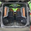 toyota vellfire 2024 CFJ1825390 image 13