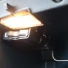volvo v40 2016 CFJ1550297 image 18