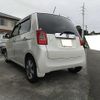 honda n-one 2013 -HONDA 【静岡 】--N ONE JG1--2030040---HONDA 【静岡 】--N ONE JG1--2030040- image 2