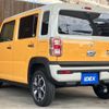 suzuki hustler 2023 CFJ1711559 image 7