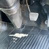 mitsubishi-fuso canter 2017 GOO_NET_EXCHANGE_0404019A30250501W001 image 36